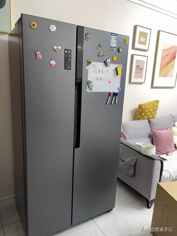 家裡這5種家電沒有必要買貴的，普通款已經夠用，多花一分是浪費