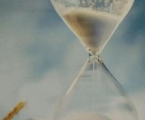 孩子的心願是“希望媽媽多陪陪我”,讓全職媽媽情何以堪? 孩子的心願是“希望媽媽多陪陪我”,讓全職媽媽情何以堪?