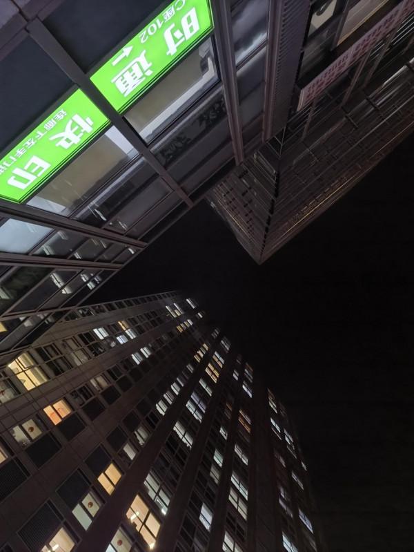 HUAWEI Nova 9 Pro-努力趨於“完美” HUAWEI Nova 9 Pro-努力趨於“完美”