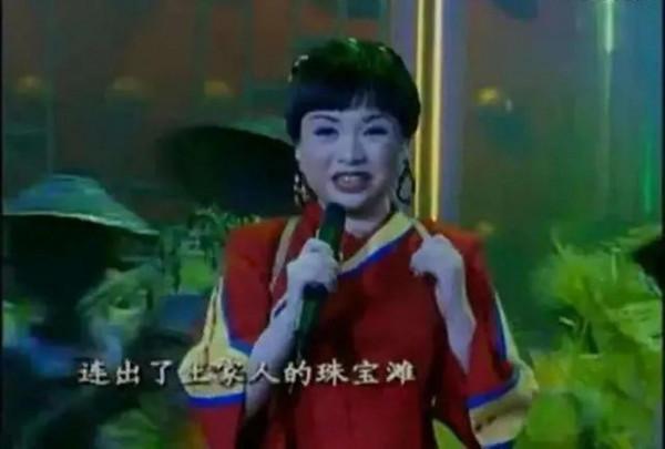 紅極一時卻突然&OpenCurlyDoubleQuote;消失&rdquo;19位明星現狀，有人大病初癒，有人被唾棄