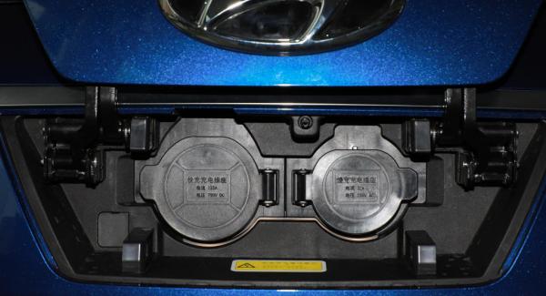 純電動汽車到底能不能遠行,讓菲斯塔純電動汽車來告訴你 純電動汽車到底能不能遠行,讓菲斯塔純電動汽車來告訴你