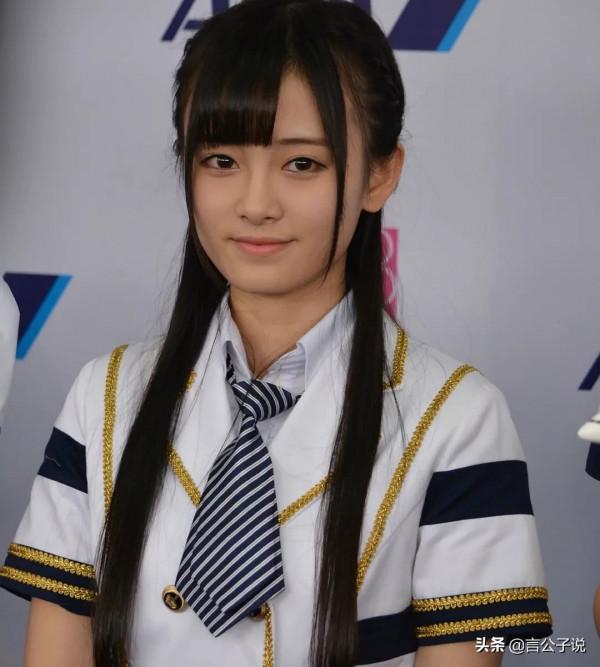 六位讓人“記不住臉”的女星，明明已經出名大火，就是記不清楚