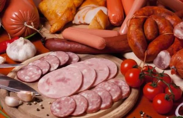 睡前特別餓想吃東西怎麼辦?營養師教你減肥如何控制飢餓感 睡前特別餓想吃東西怎麼辦?營養師教你減肥如何控制飢餓感