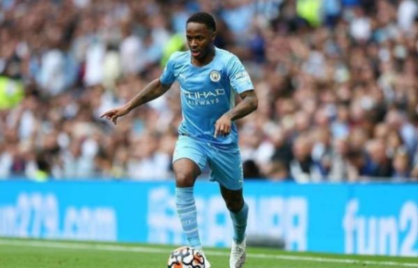 曼城0-0南安普頓:啞火都怨斯特林?夏窗買人後遺症出現 曼城0-0南安普頓:啞火都怨斯特林?夏窗買人後遺症出現