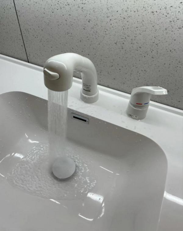 10個&OpenCurlyDoubleQuote;奔著顏值&rdquo;入手的衛生間小物件，沒成想，最後被實用性圈粉