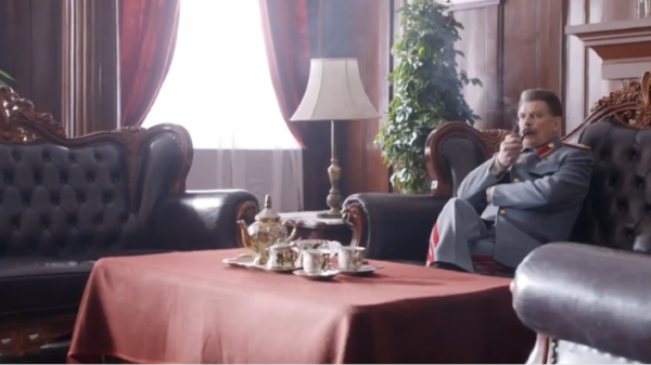 美國原子彈轟炸日本，天皇都沒投降，為何蘇聯一參戰就投降了？