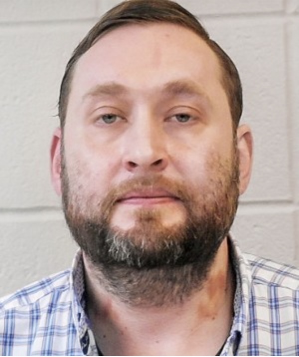 絕命毒師+風騷律師！美國化學老師製毒被抓，自己給自己辯護脫罪