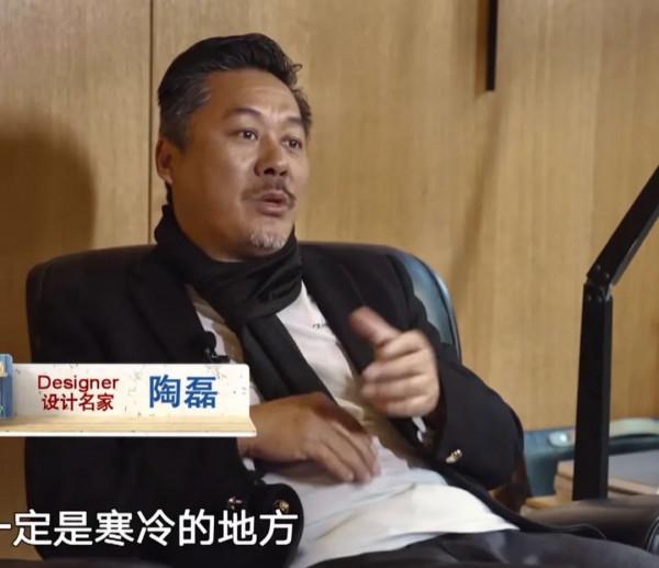 《夢改》翻車上熱搜,花百萬將農村房改成“監牢”,網友痛斥退錢 《夢改》翻車上熱搜,花百萬將農村房改成“監牢”,網友痛斥退錢