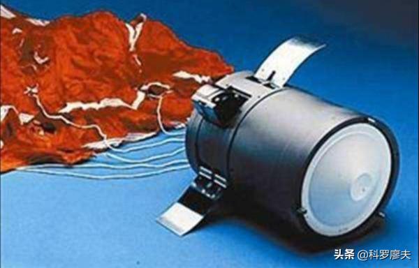 天降正義,中國智慧彈一次齊射滅敵一個裝甲營,車內活羊無一倖免 天降正義,中國智慧彈一次齊射滅敵一個裝甲營,車內活羊無一倖免