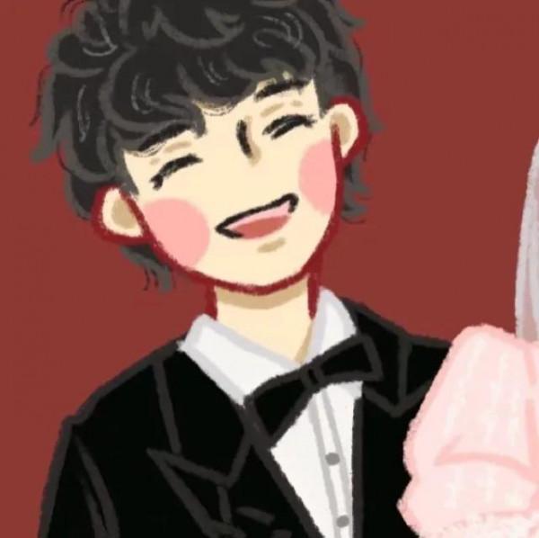 動漫情頭～來找你喜歡的