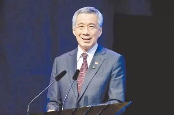 汶萊敗家子一天花75萬美金，豪車2000多輛，買支筆就花130萬美元