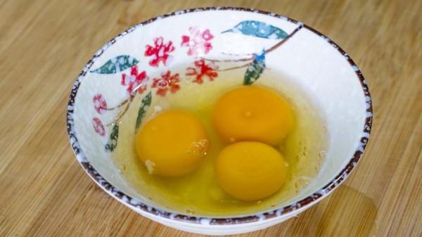 7款簡單的早餐做法，5分鐘學會，健康衛生又營養，上班族必備