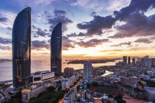 中國未來10年，5類房子或成&OpenCurlyDoubleQuote;黃金屋&rdquo;，有錢人都在搶著買