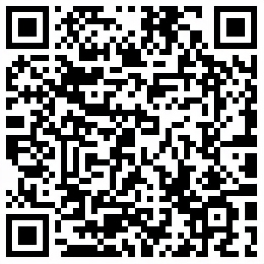 高馬線上賽攻略出爐！