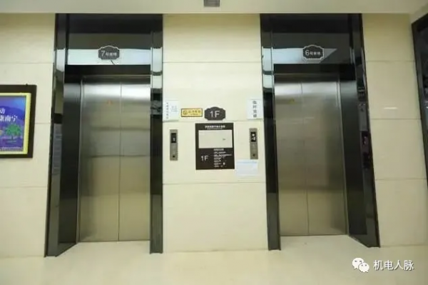 「微分享」“安裝之星”專案圖片賞析 「微分享」“安裝之星”專案圖片賞析