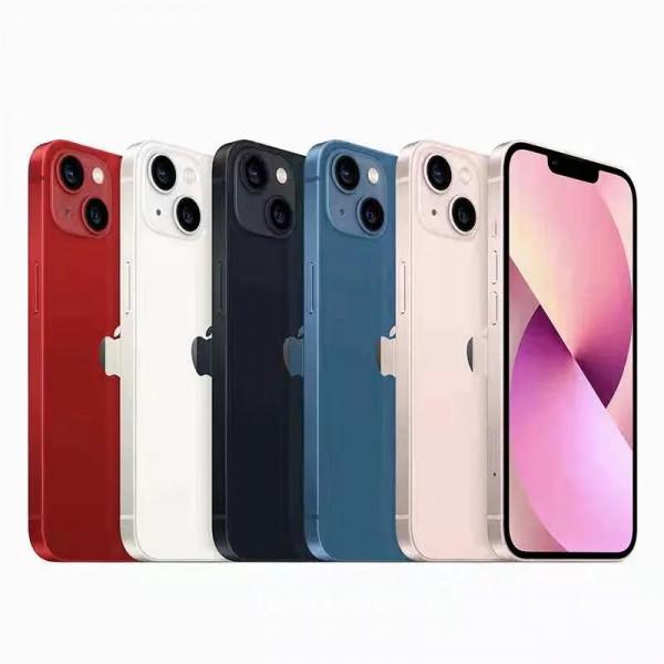 iPhone 13mini值不值得入手?有哪些優缺點 iPhone 13mini值不值得入手?有哪些優缺點
