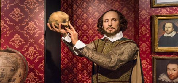 To P or not to P——這是最偉大的計算機數學問題 To P or not to P——這是最偉大的計算機數學問題