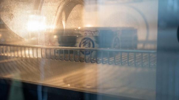 廚櫃與廚房家電怎麼才能完美契合?方太整合烹飪中心全記錄 廚櫃與廚房家電怎麼才能完美契合?方太整合烹飪中心全記錄