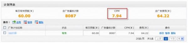 app的變現方式分析:應用分發分析(上篇) app的變現方式分析:應用分發分析(上篇)