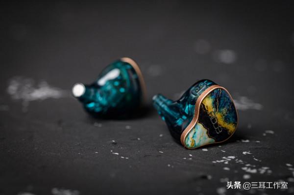 飛朵GEM4評測 | 既飛朵，又不飛朵