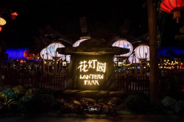 環球影城太大太好玩,時間不夠用怎麼辦,試試我的玩法 環球影城太大太好玩,時間不夠用怎麼辦,試試我的玩法