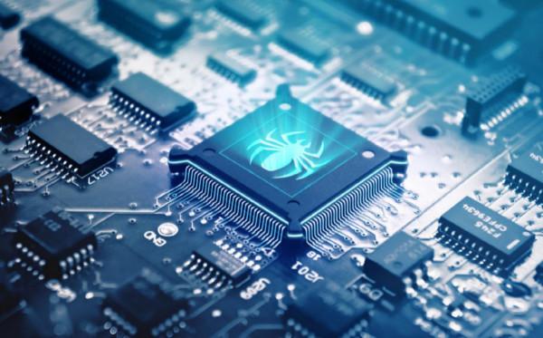 歐洲也要上演“晶片夢”?這全球產業鏈,怕是要進一步割裂了 歐洲也要上演“晶片夢”?這全球產業鏈,怕是要進一步割裂了