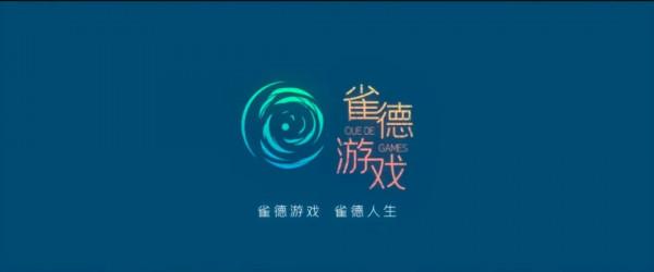 時光代理人：奔著磕cp去看了這部番，沒想到被刀傻了...