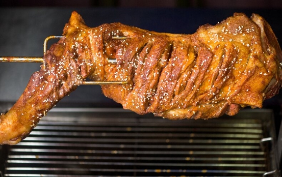 買羊肉時,有人專挑這5個部位,羊肉攤老闆:一看就是內行人 買羊肉時,有人專挑這5個部位,羊肉攤老闆:一看就是內行人