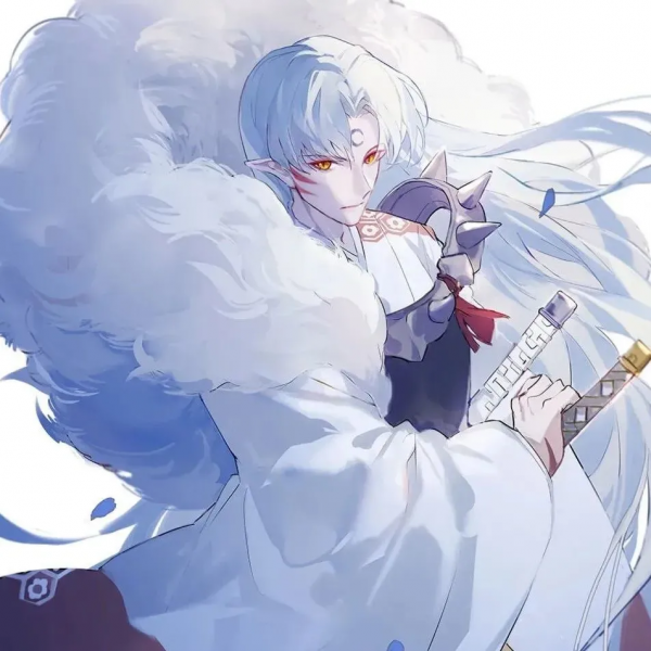 值得一換的男女生動漫頭像吖 દ