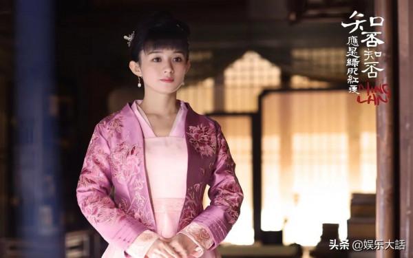 湖南衛視收視最高的10部劇,《知否》僅排第7,《回家》穩居第二 湖南衛視收視最高的10部劇,《知否》僅排第7,《回家》穩居第二