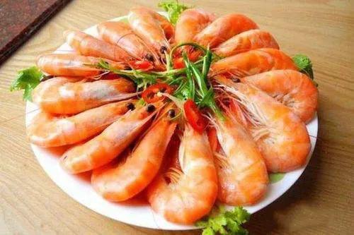 江蘇的代表特產有哪些