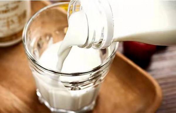 早餐究竟能不能喝粥?看看張文宏的解釋,網友直呼:漲知識了 早餐究竟能不能喝粥?看看張文宏的解釋,網友直呼:漲知識了