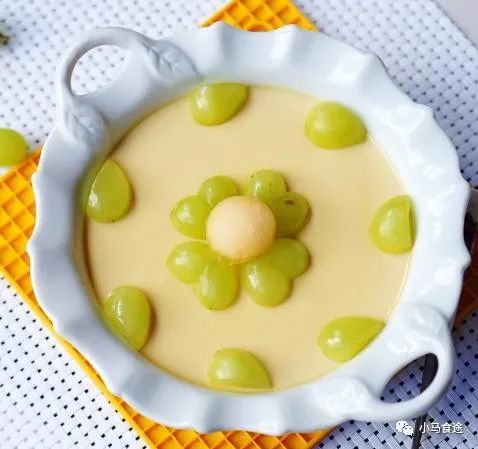 38款蒸菜,既有家常小菜又有餐廳大菜,值得收藏與參考 38款蒸菜,既有家常小菜又有餐廳大菜,值得收藏與參考