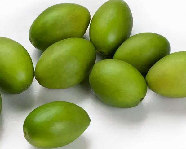 適合深夜飢餓時的11種食物