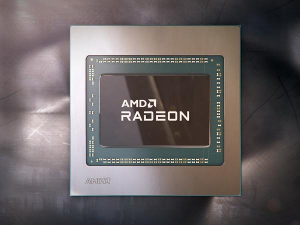 AMD Radeon RX 6400 規格曝光!入門卡風起雲湧 AMD Radeon RX 6400 規格曝光!入門卡風起雲湧