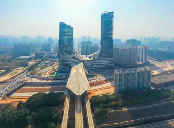 人人都在誇的TOD，真的那麼好嗎？