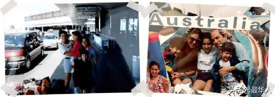 美國小夥25萬買永久機票，被嘲笑20年，讓航空公司虧損2000萬美元