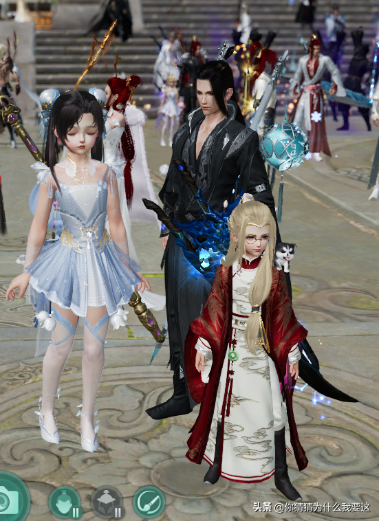 淘寶方士滿級需要40元，自己做只需要一天時間