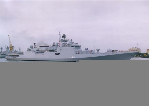 重生！圖160已全面復產，2030年前達到百架