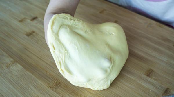 推薦10款早餐做法,花錢少吃得好,天天換著花樣來,大人孩子都愛 推薦10款早餐做法,花錢少吃得好,天天換著花樣來,大人孩子都愛