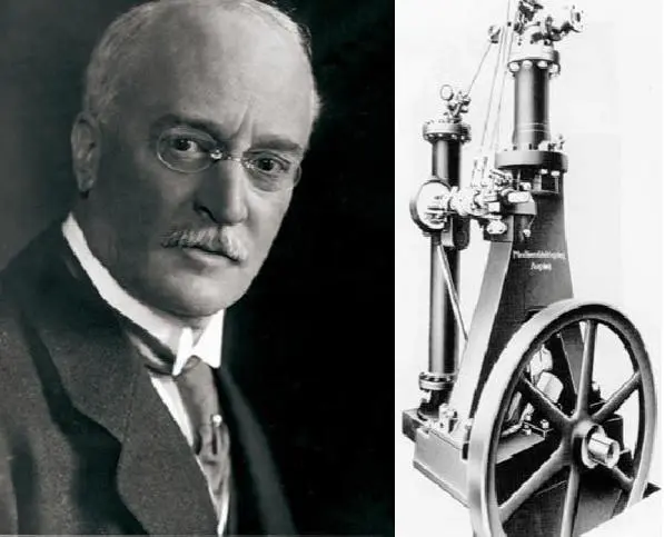 需要從美國進口車頭？我國高鐵技術那麼發達，青藏線為何不用？