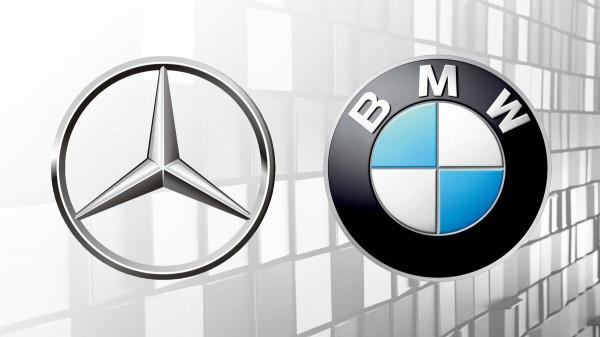 賓士/寶馬遭德國環保組織起訴：被要求2030年前停產燃油車