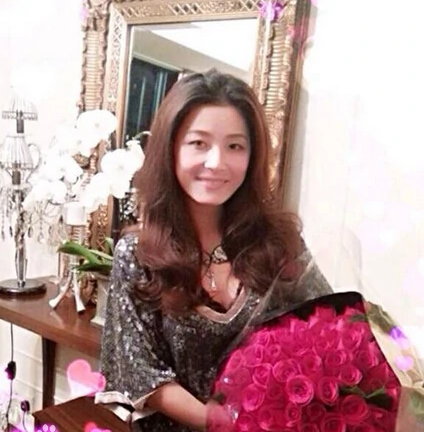 娛圈的6對兄弟:明明是一家人,卻一個是浪子一個是情種 娛圈的6對兄弟:明明是一家人,卻一個是浪子一個是情種