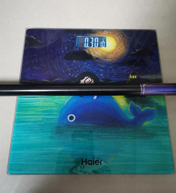 關於漢鼎一號和漢鼎戰將，你想知道的都在這裡