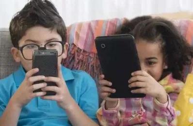 值得收藏的養生好文，關注這7點，讓疾病遠離你