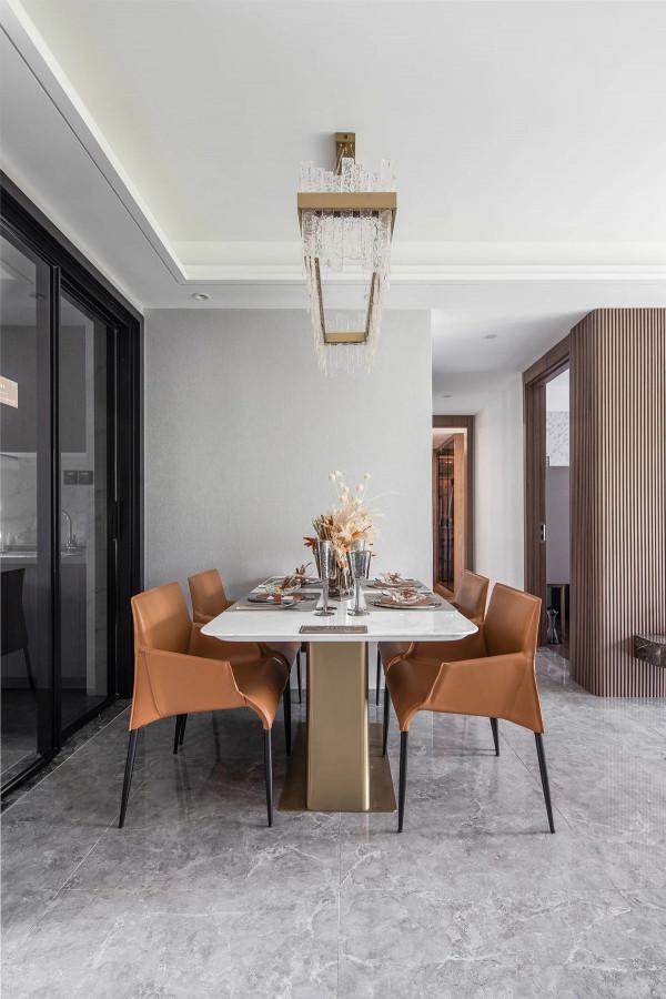 越來越多人入住毛坯房，是真機智，還是假聰明，裝修後再住不香麼