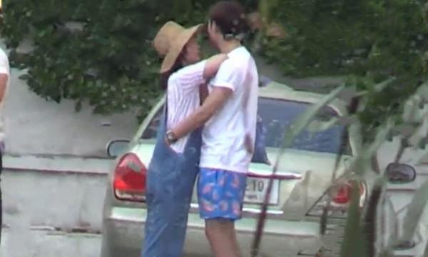 被罵4年一聲不吭，37歲的白百何，還能重回巔峰嗎？