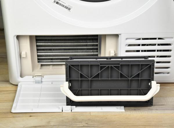 洗烘一體機好用嗎？有何優缺點？我用過幾年，還是換回普通洗衣機