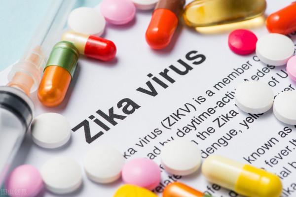 口腔潰瘍怎麼辦？送你7味藥，辛開苦降，清熱去火