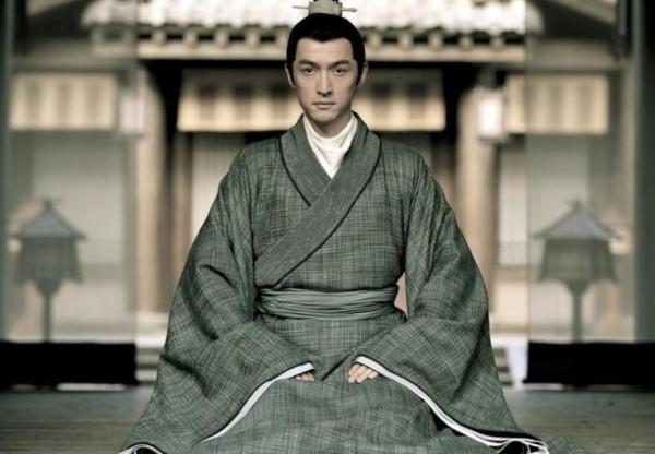 3部良心好劇，每一部都值得二刷，你若一部都沒看過，那真的可惜